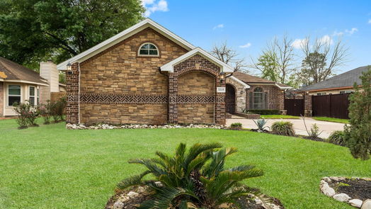 Houston 1-story, 3-bed 7019 Feather Creek Drive-idx