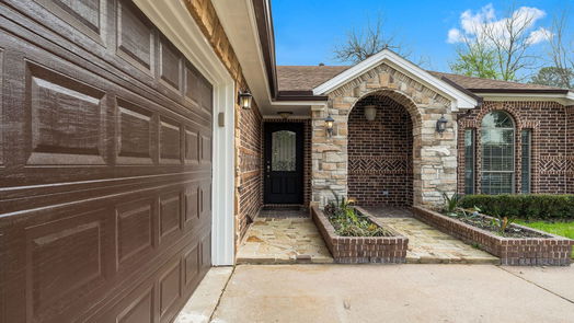 Houston 1-story, 3-bed 7019 Feather Creek Drive-idx