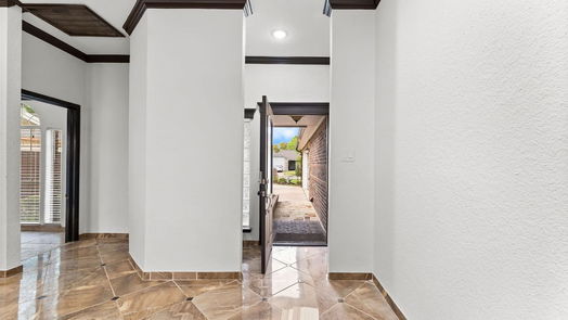 Houston 1-story, 3-bed 7019 Feather Creek Drive-idx