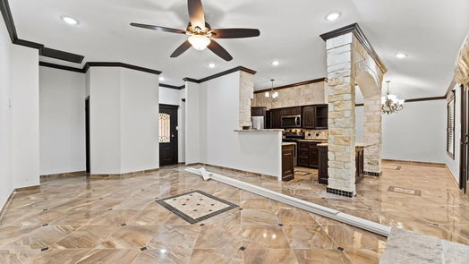 Houston 1-story, 3-bed 7019 Feather Creek Drive-idx