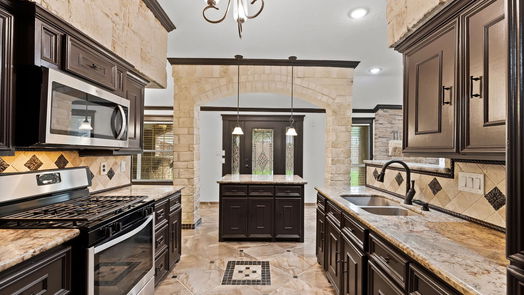 Houston 1-story, 3-bed 7019 Feather Creek Drive-idx