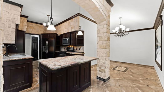 Houston 1-story, 3-bed 7019 Feather Creek Drive-idx