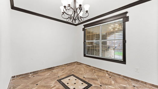 Houston 1-story, 3-bed 7019 Feather Creek Drive-idx