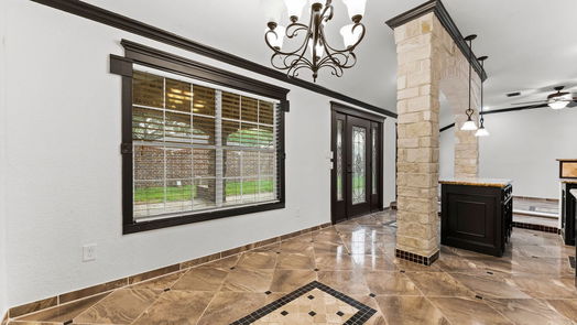 Houston 1-story, 3-bed 7019 Feather Creek Drive-idx