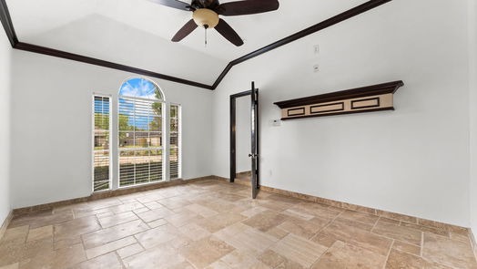 Houston 1-story, 3-bed 7019 Feather Creek Drive-idx