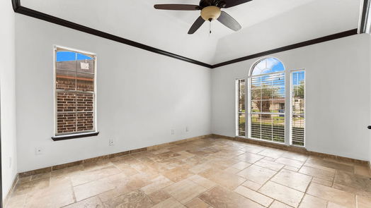 Houston 1-story, 3-bed 7019 Feather Creek Drive-idx