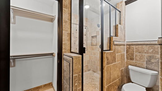 Houston 1-story, 3-bed 7019 Feather Creek Drive-idx