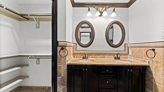 Houston 1-story, 3-bed 7019 Feather Creek Drive-idx