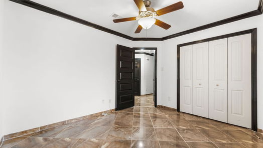 Houston 1-story, 3-bed 7019 Feather Creek Drive-idx