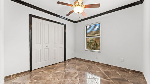 Houston 1-story, 3-bed 7019 Feather Creek Drive-idx