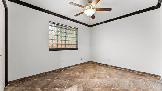 Houston 1-story, 3-bed 7019 Feather Creek Drive-idx
