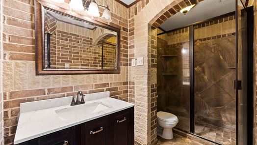 Houston 1-story, 3-bed 7019 Feather Creek Drive-idx