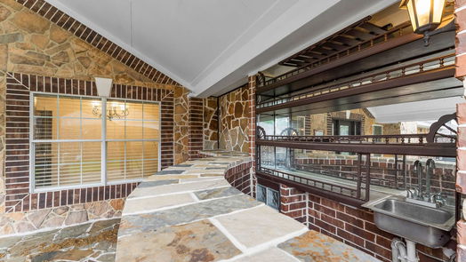 Houston 1-story, 3-bed 7019 Feather Creek Drive-idx