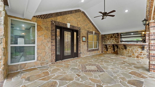 Houston 1-story, 3-bed 7019 Feather Creek Drive-idx