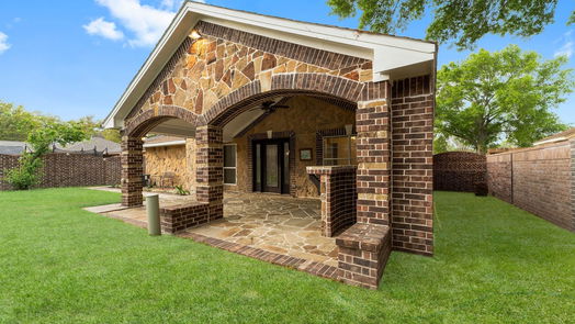 Houston 1-story, 3-bed 7019 Feather Creek Drive-idx