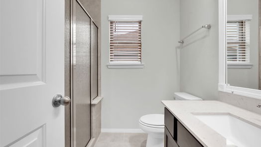 Houston 1-story, 4-bed 7110 Whitlow Wonder Lane-idx