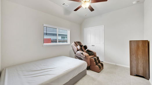 Houston 1-story, 4-bed 7110 Whitlow Wonder Lane-idx