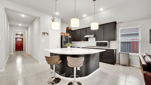 Houston 1-story, 4-bed 7110 Whitlow Wonder Lane-idx