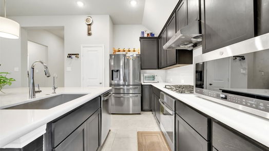 Houston 1-story, 4-bed 7110 Whitlow Wonder Lane-idx