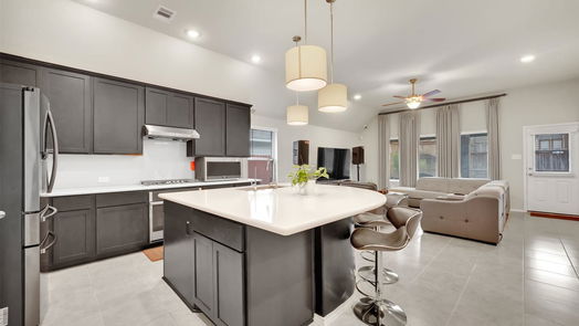 Houston 1-story, 4-bed 7110 Whitlow Wonder Lane-idx