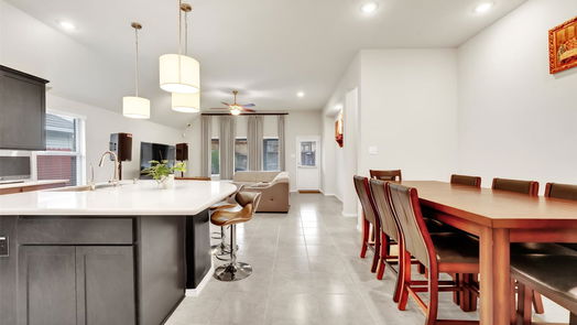 Houston 1-story, 4-bed 7110 Whitlow Wonder Lane-idx