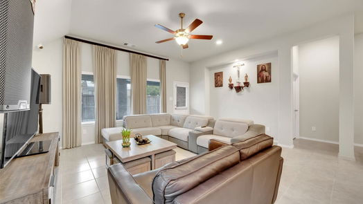 Houston 1-story, 4-bed 7110 Whitlow Wonder Lane-idx