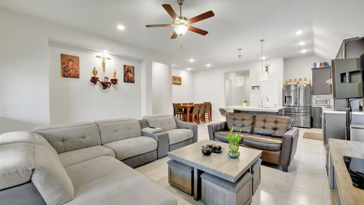 Houston 1-story, 4-bed 7110 Whitlow Wonder Lane-idx