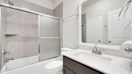 Houston 1-story, 4-bed 7110 Whitlow Wonder Lane-idx