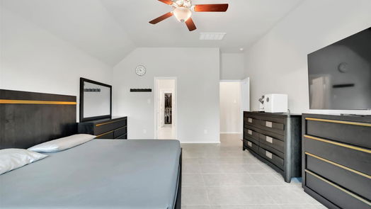 Houston 1-story, 4-bed 7110 Whitlow Wonder Lane-idx