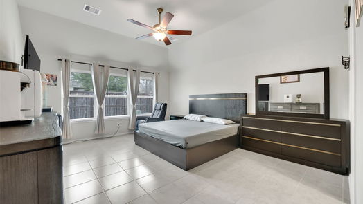 Houston 1-story, 4-bed 7110 Whitlow Wonder Lane-idx