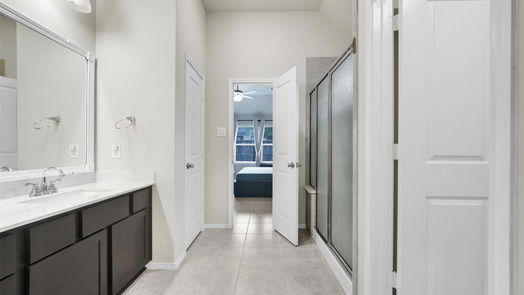 Houston 1-story, 4-bed 7110 Whitlow Wonder Lane-idx