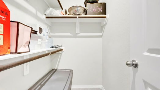 Houston 1-story, 4-bed 7110 Whitlow Wonder Lane-idx