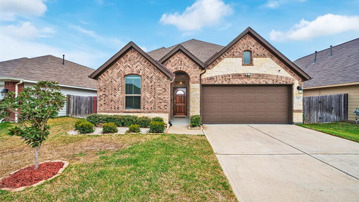 Houston 1-story, 4-bed 7110 Whitlow Wonder Lane-idx