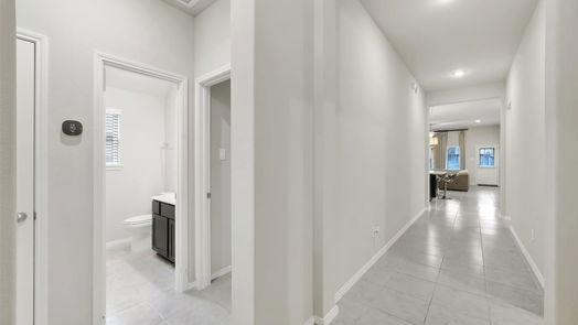 Houston 1-story, 4-bed 7110 Whitlow Wonder Lane-idx