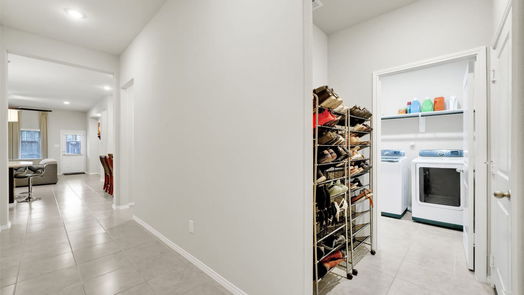 Houston 1-story, 4-bed 7110 Whitlow Wonder Lane-idx