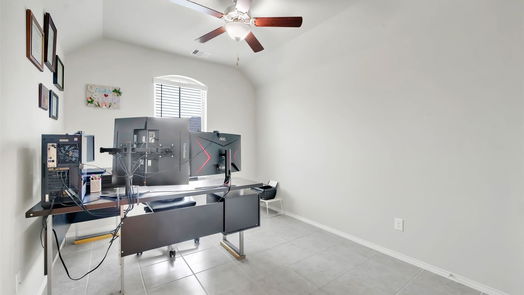 Houston 1-story, 4-bed 7110 Whitlow Wonder Lane-idx