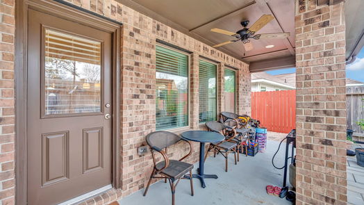 Houston 1-story, 4-bed 7110 Whitlow Wonder Lane-idx