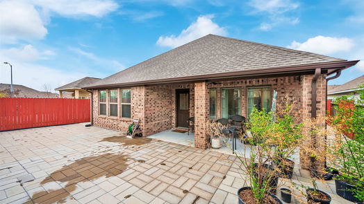 Houston 1-story, 4-bed 7110 Whitlow Wonder Lane-idx