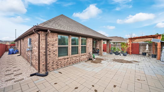 Houston 1-story, 4-bed 7110 Whitlow Wonder Lane-idx