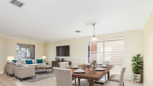 Houston 2-story, 4-bed 15410 Hensen Creek Drive-idx