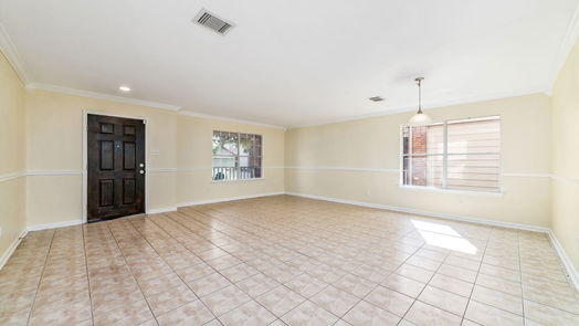 Houston 2-story, 4-bed 15410 Hensen Creek Drive-idx