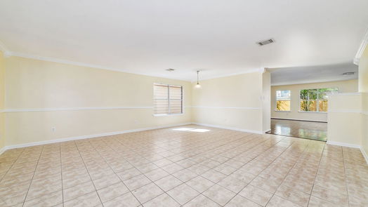 Houston 2-story, 4-bed 15410 Hensen Creek Drive-idx