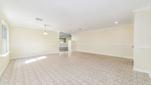 Houston 2-story, 4-bed 15410 Hensen Creek Drive-idx