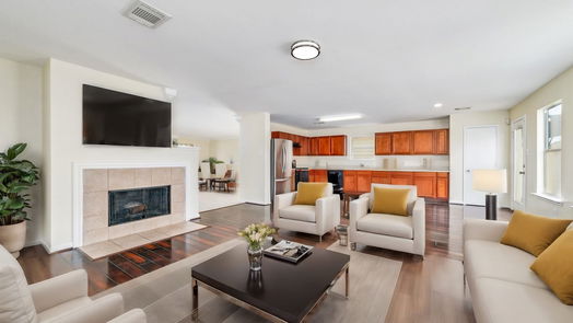 Houston 2-story, 4-bed 15410 Hensen Creek Drive-idx