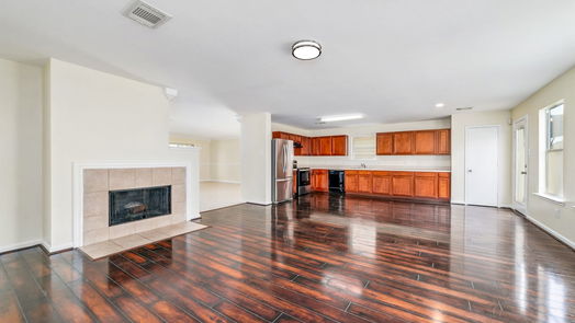 Houston 2-story, 4-bed 15410 Hensen Creek Drive-idx