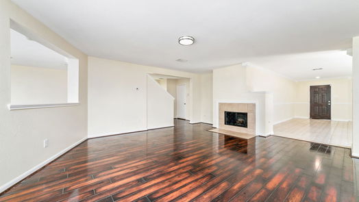 Houston 2-story, 4-bed 15410 Hensen Creek Drive-idx