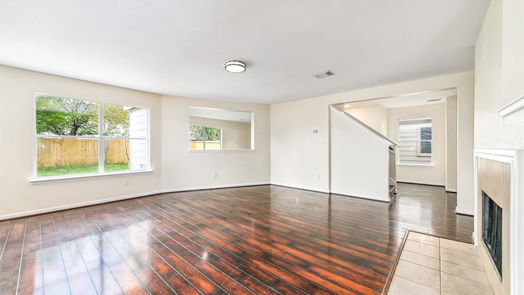 Houston 2-story, 4-bed 15410 Hensen Creek Drive-idx