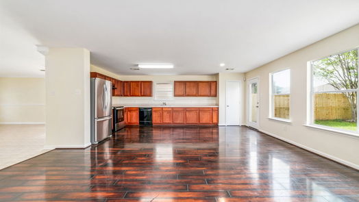 Houston 2-story, 4-bed 15410 Hensen Creek Drive-idx