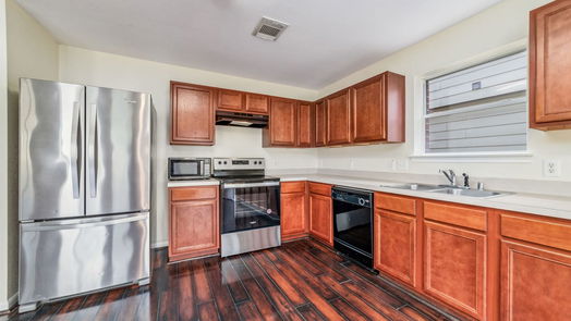 Houston 2-story, 4-bed 15410 Hensen Creek Drive-idx