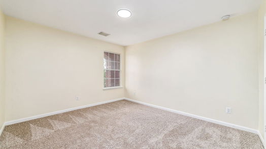 Houston 2-story, 4-bed 15410 Hensen Creek Drive-idx